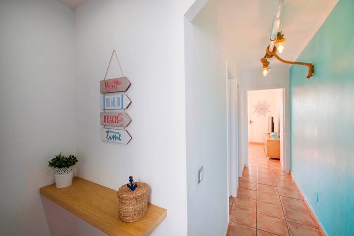 Posidonia gallery image 2