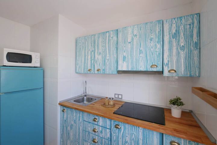 Posidonia gallery image 4