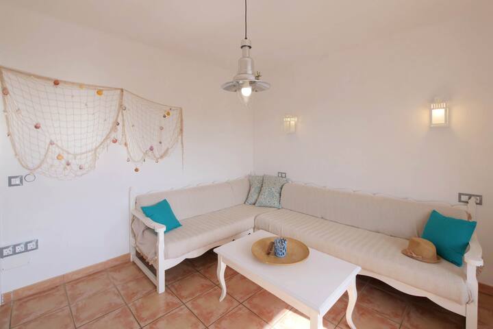 Posidonia gallery image 5