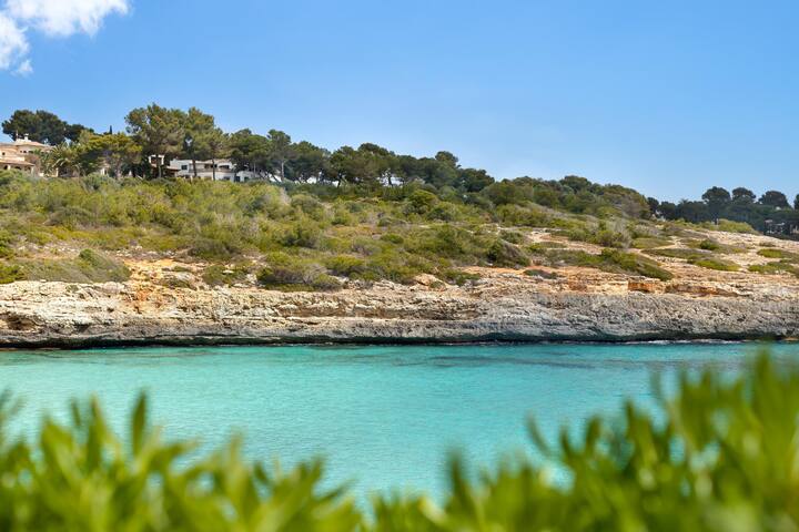 Es Mirador gallery image 2