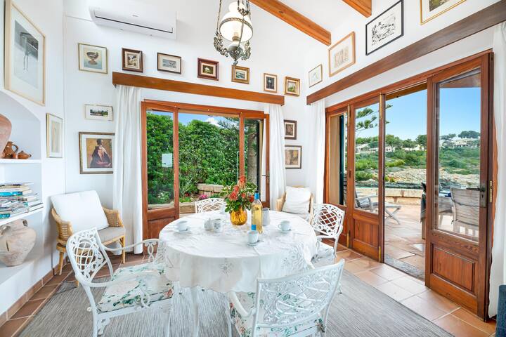 Es Mirador gallery image 4