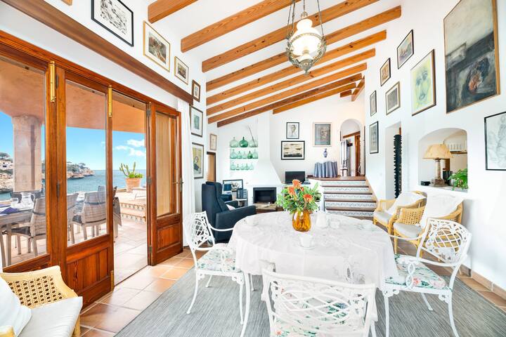 Es Mirador gallery image 5