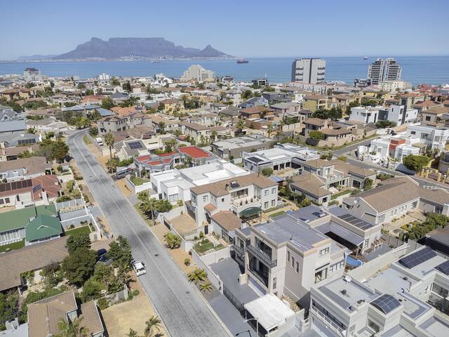 Villa Balmoral 14 gallery image 3