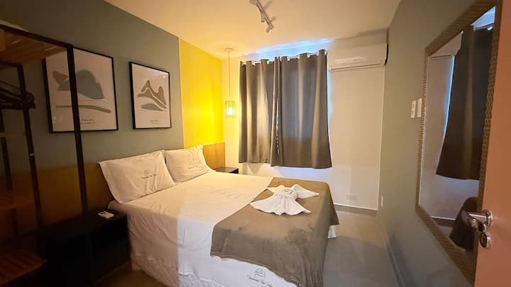 Მთლიანი ოთახის ფოტო