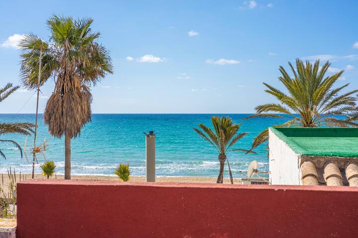 Ana House gallery image 4