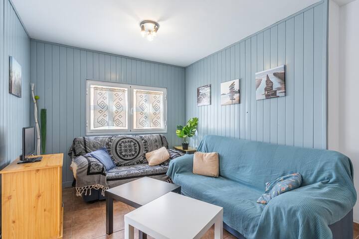 Ana House gallery image 5