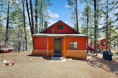 Large+2BR+Lakefront+%7C+Fireplace+%7C+Deck