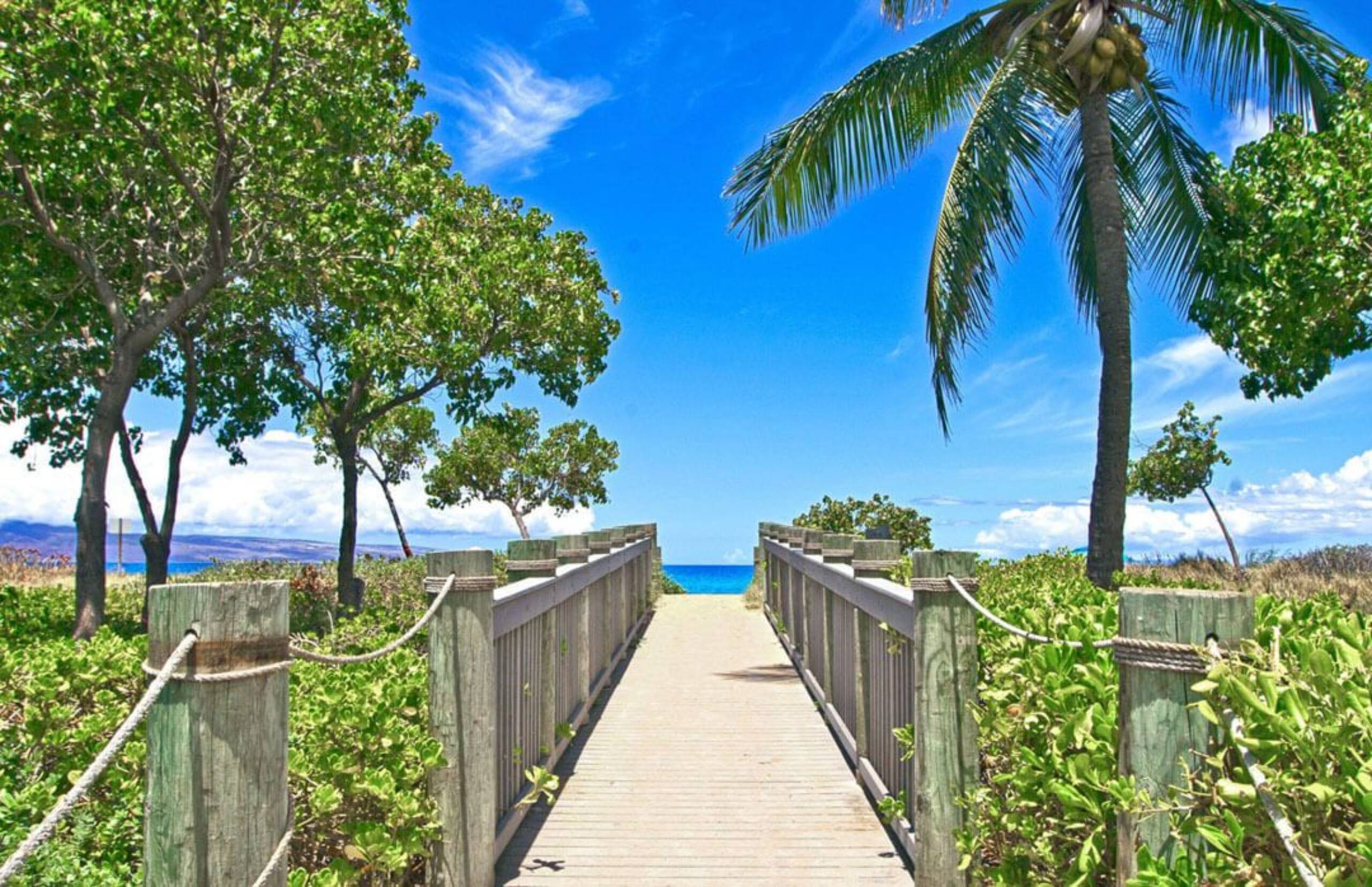Condo in Lahaina · ★5.0 · 2 bedrooms · 3 beds · 2 baths - Image 34