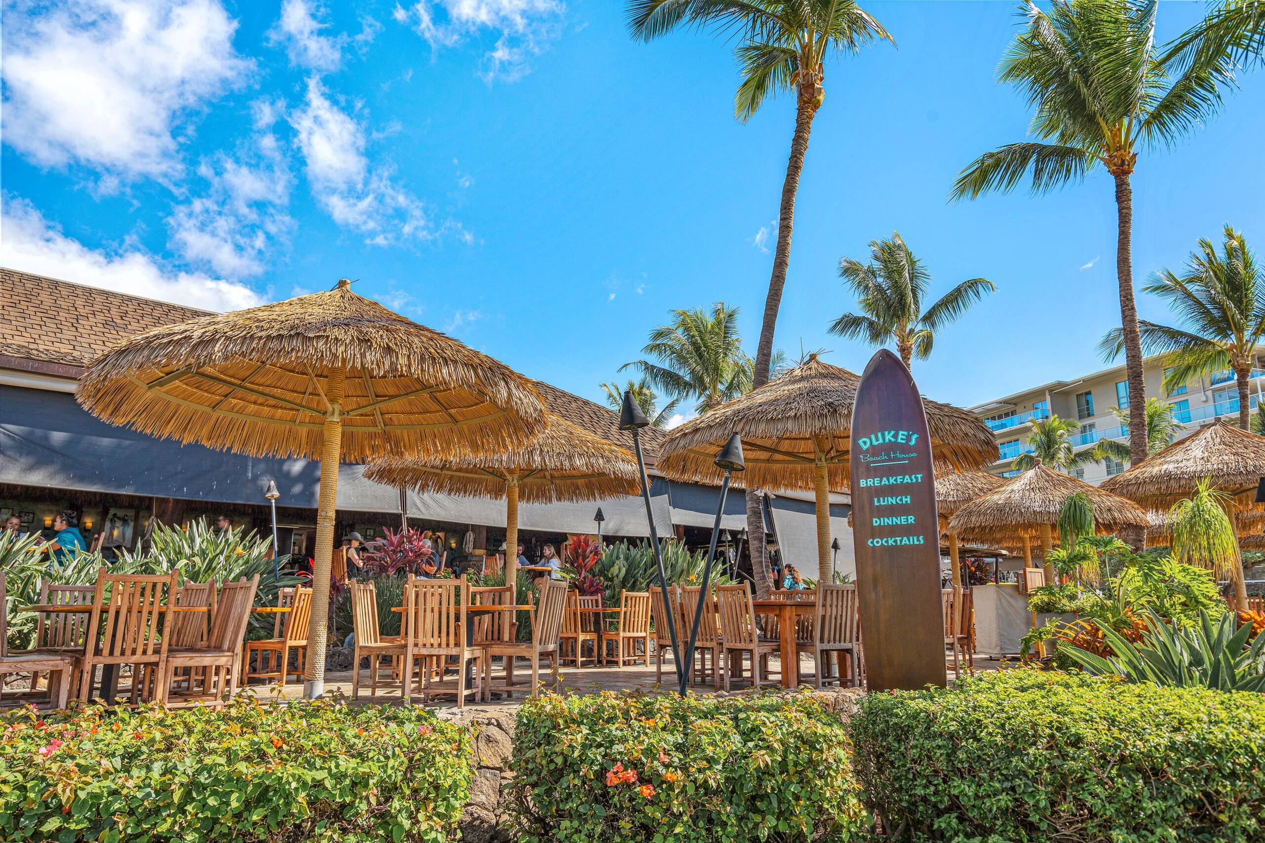 Condo in Lahaina · ★5.0 · 2 bedrooms · 3 beds · 2 baths - Image 32