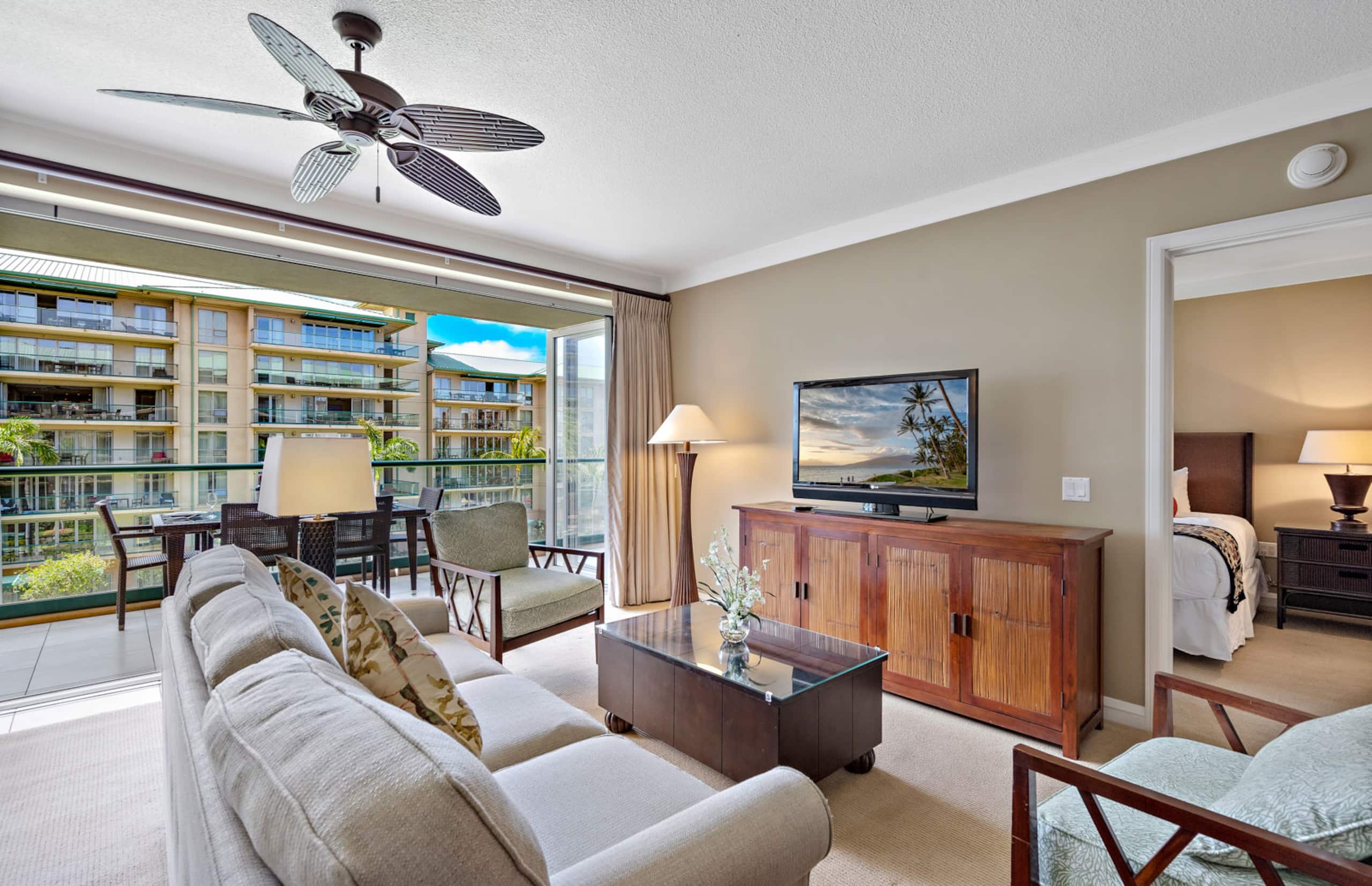 Condo in Lahaina · ★5.0 · 2 bedrooms · 3 beds · 2 baths - Image 9