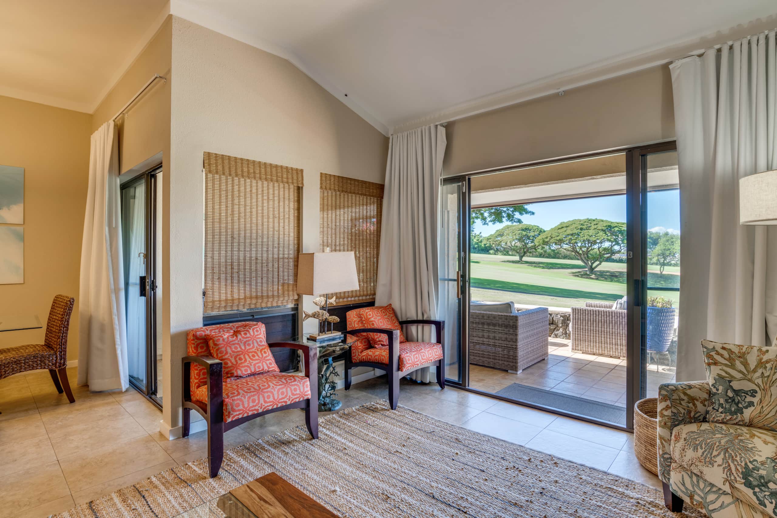 Condo in Lahaina · ★4.77 · 2 bedrooms · 3 beds · 2 shared baths - Image 7