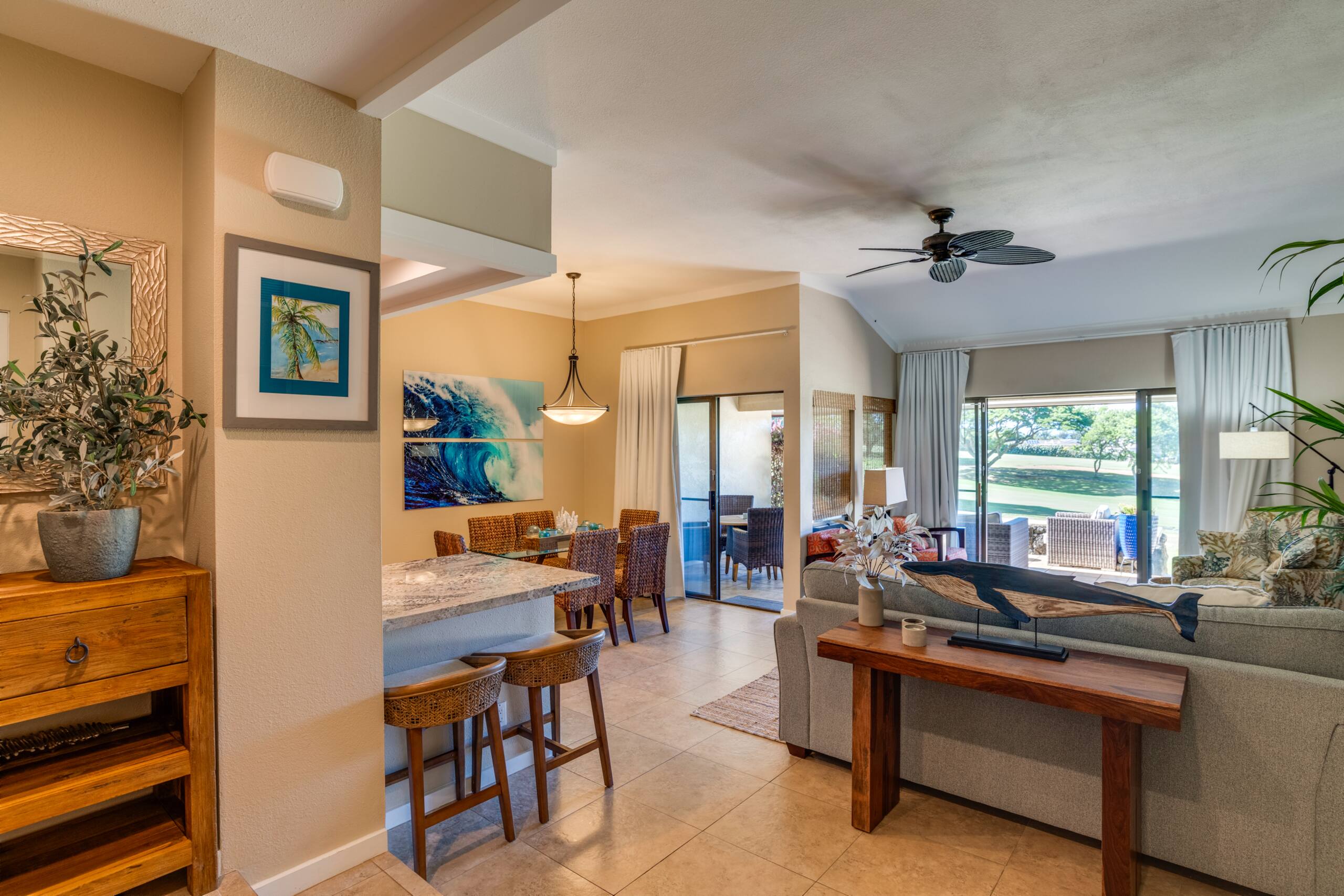Condo in Lahaina · ★4.77 · 2 bedrooms · 3 beds · 2 shared baths - Image 6