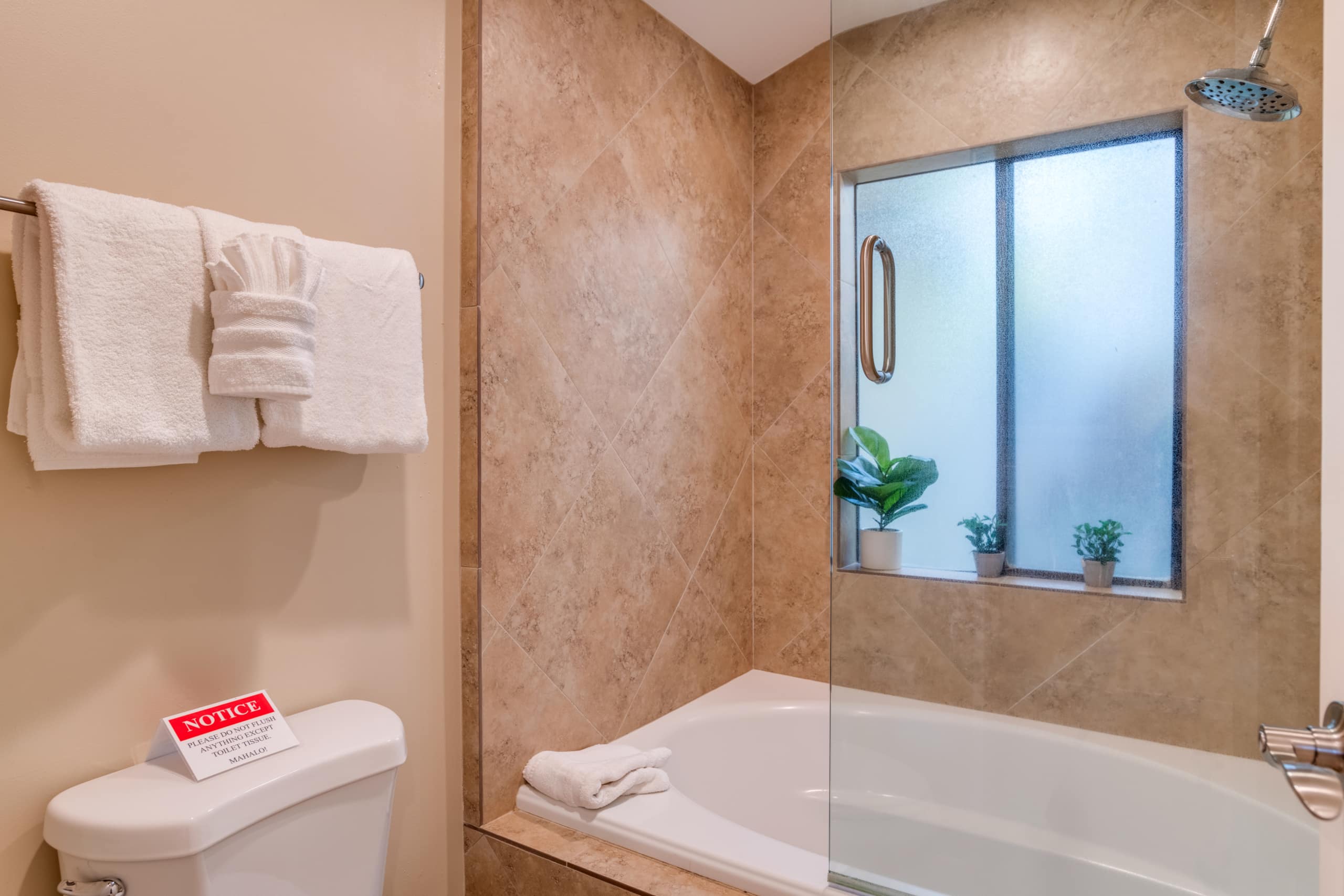 Condo in Lahaina · ★4.77 · 2 bedrooms · 3 beds · 2 shared baths - Image 22