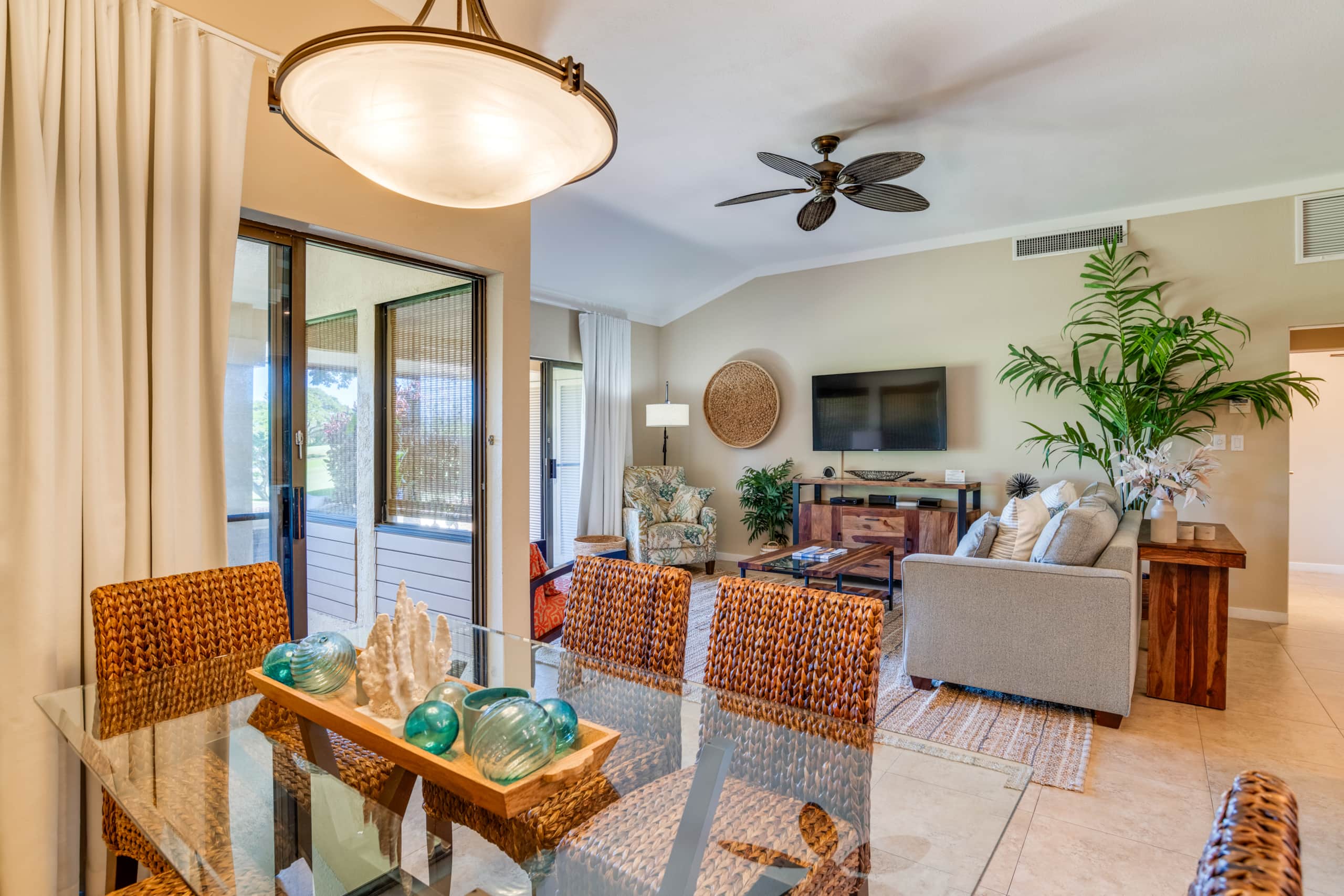 Condo in Lahaina · ★4.77 · 2 bedrooms · 3 beds · 2 shared baths - Image 10