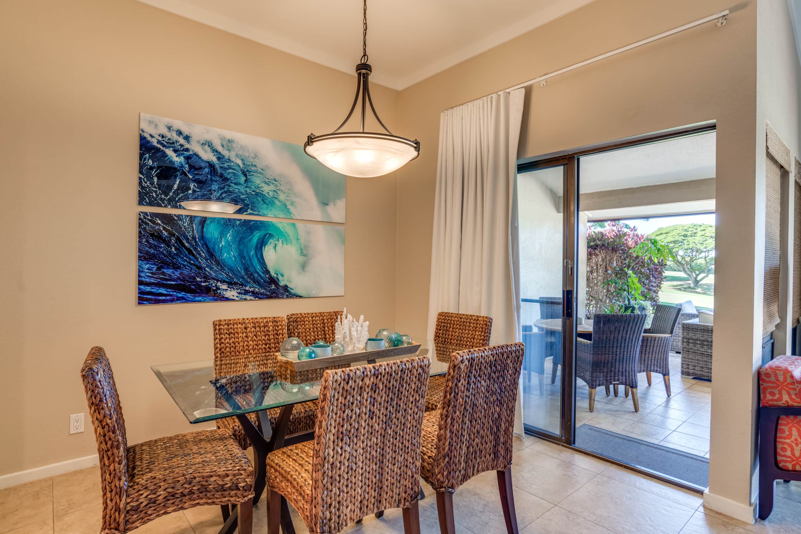 Condo in Lahaina · ★4.77 · 2 bedrooms · 3 beds · 2 shared baths - Image 5