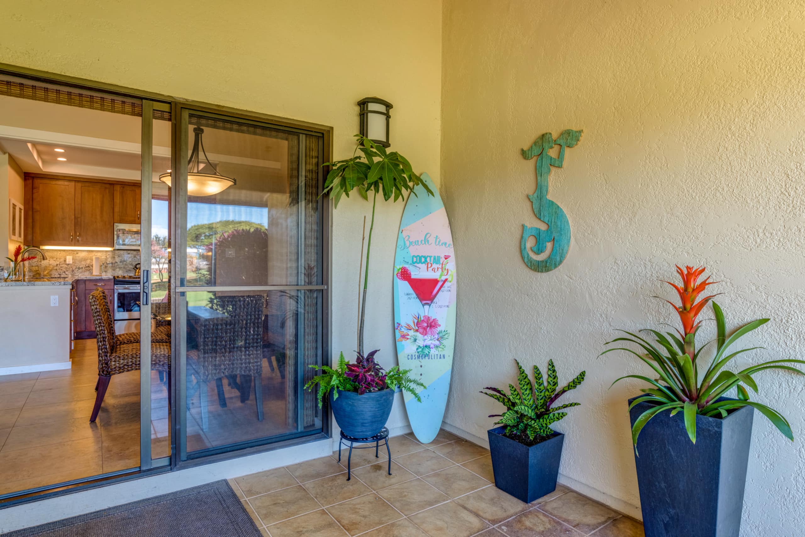 Condo in Lahaina · ★4.77 · 2 bedrooms · 3 beds · 2 shared baths - Image 33