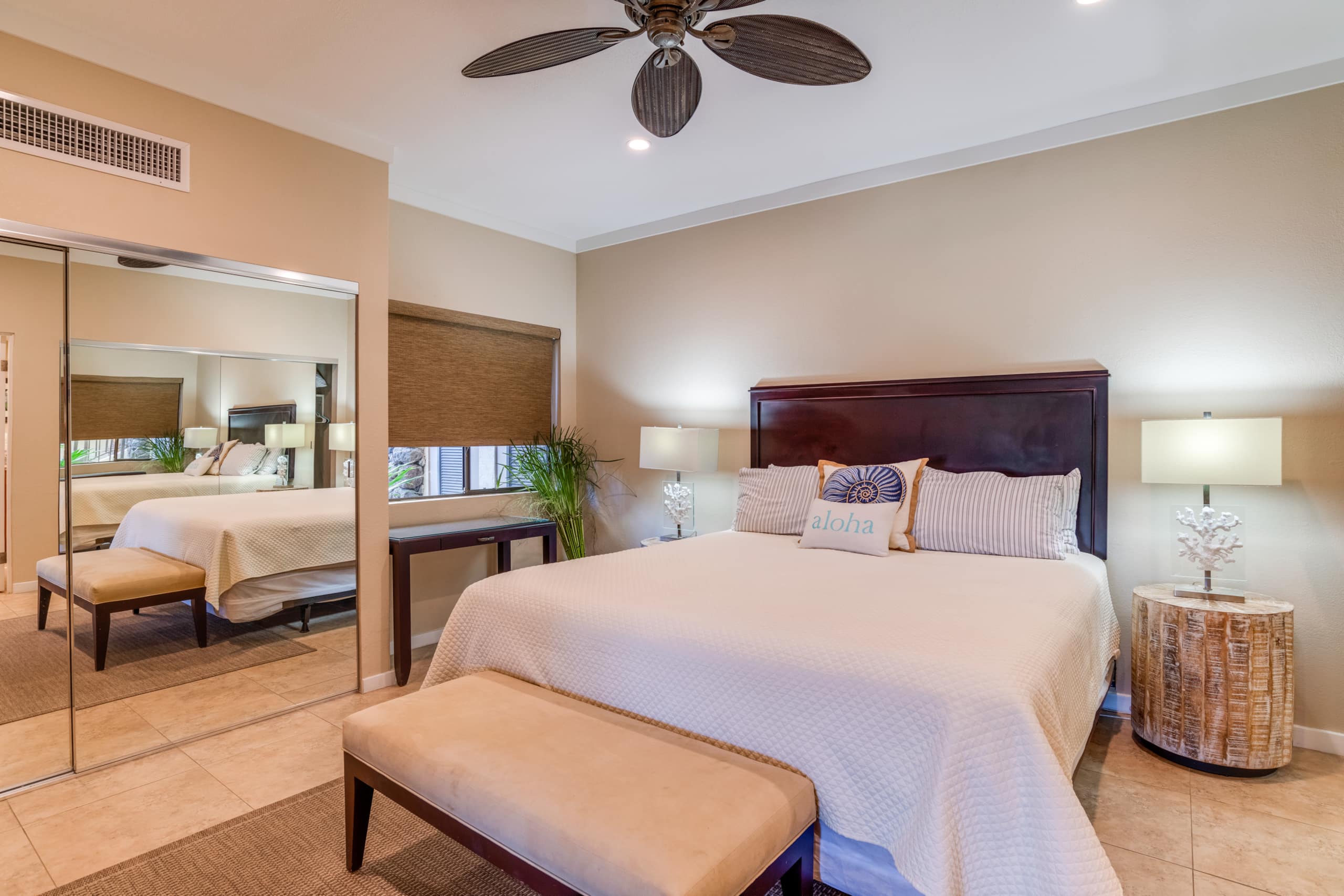 Condo in Lahaina · ★4.77 · 2 bedrooms · 3 beds · 2 shared baths - Image 16