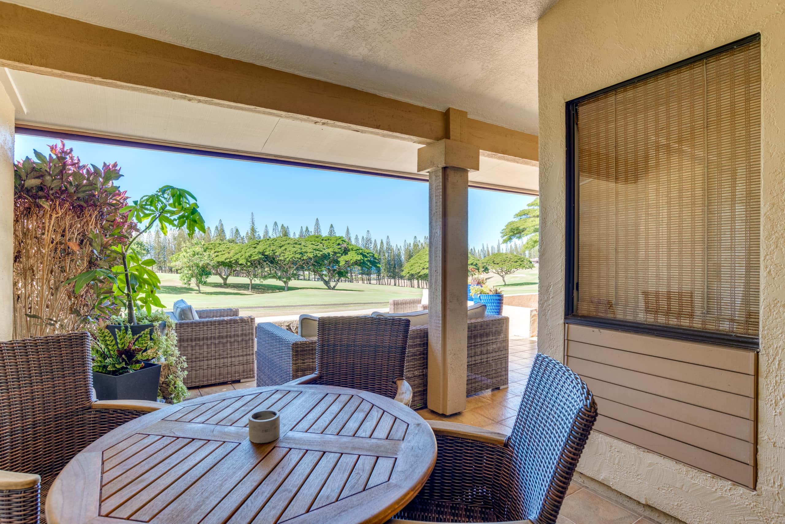 Condo in Lahaina · ★4.77 · 2 bedrooms · 3 beds · 2 shared baths - Image 15