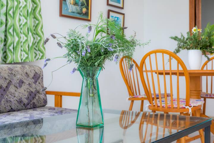 Apartamento Grillo gallery image 5