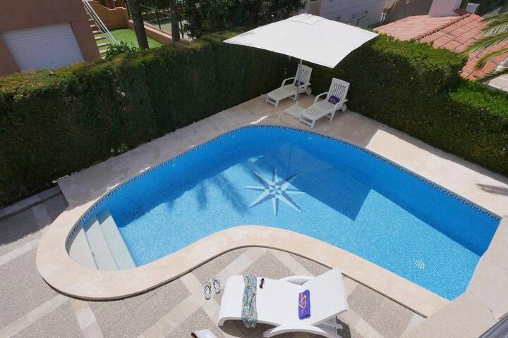 Villa Northern Star gallery image 3