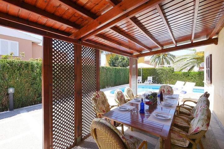 Villa Northern Star gallery image 5