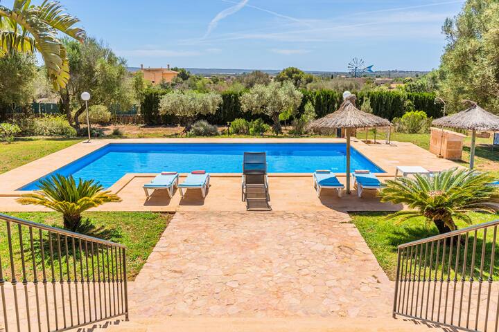 Can Bou gallery image 5