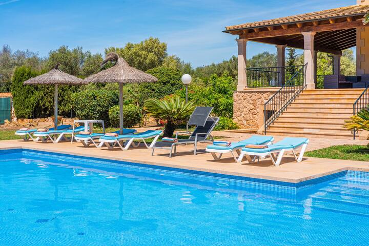 Can Bou gallery image 3