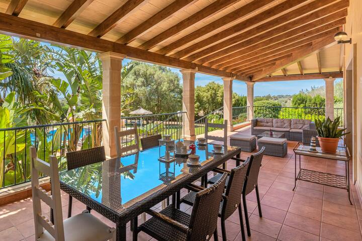 Can Bou gallery image 4