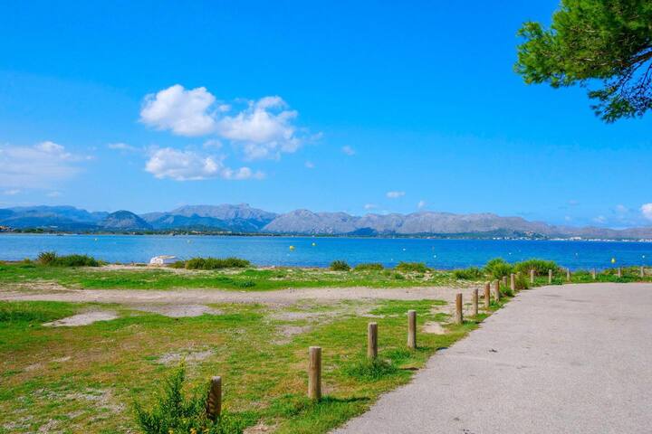 Apartamento Puesta de Sol gallery image 2