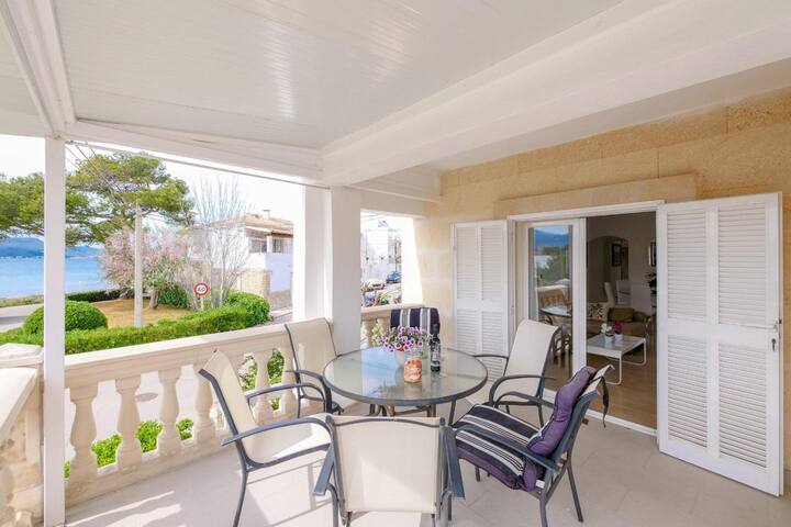 Apartamento Puesta de Sol gallery image 5