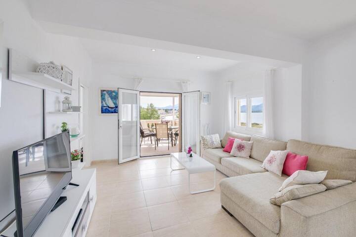 Apartamento Puesta de Sol gallery image 4