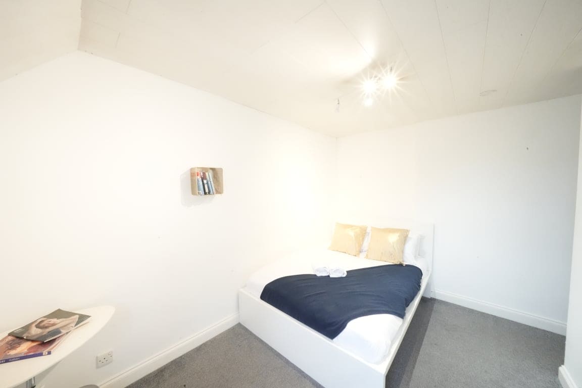 ภาพถ่าย