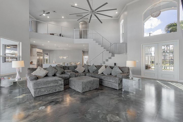 Sala