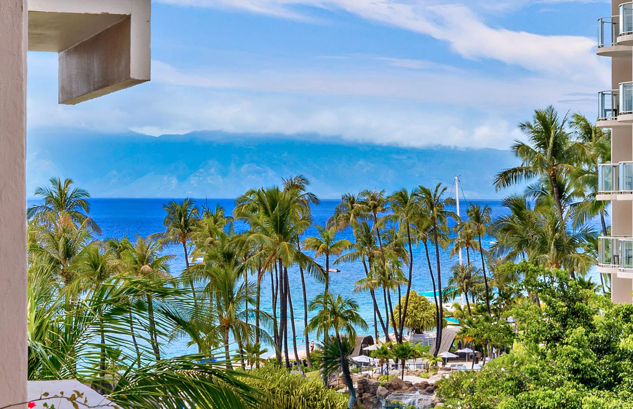 Condo in Lahaina · ★5.0 · 4 bedrooms · 6 beds · 4 baths - Image 26