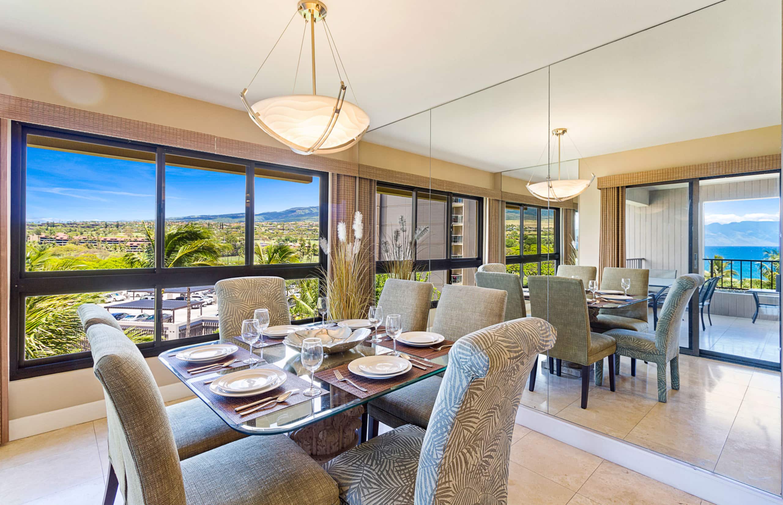 Condo in Lahaina · ★5.0 · 4 bedrooms · 6 beds · 4 baths - Image 10