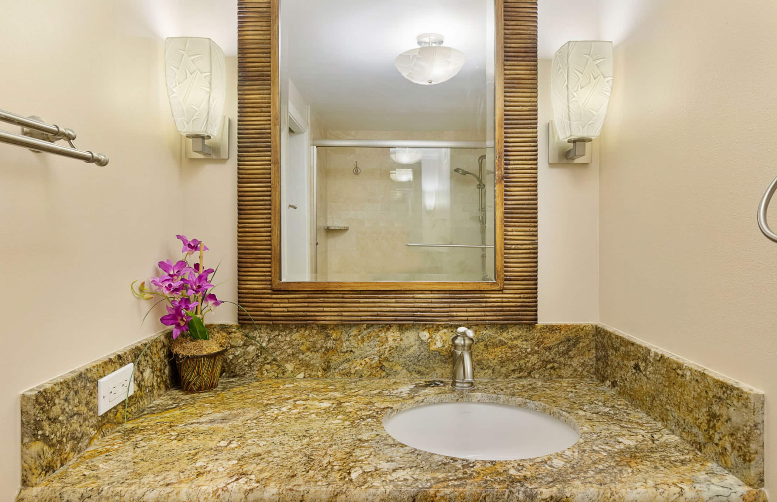 Condo in Lahaina · ★5.0 · 4 bedrooms · 6 beds · 4 baths - Image 24