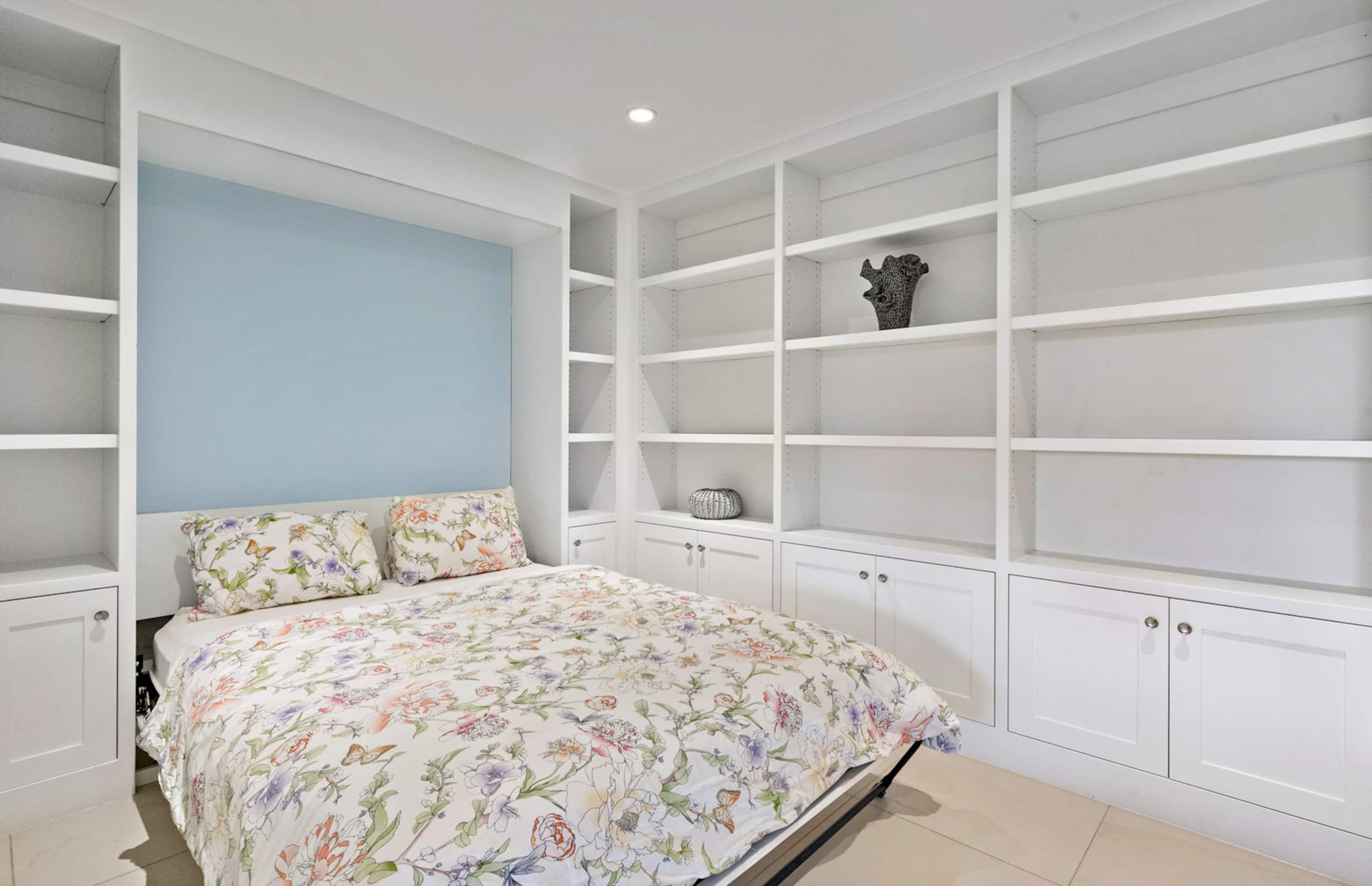 Condo in Lahaina · ★5.0 · 4 bedrooms · 6 beds · 4 baths - Image 51