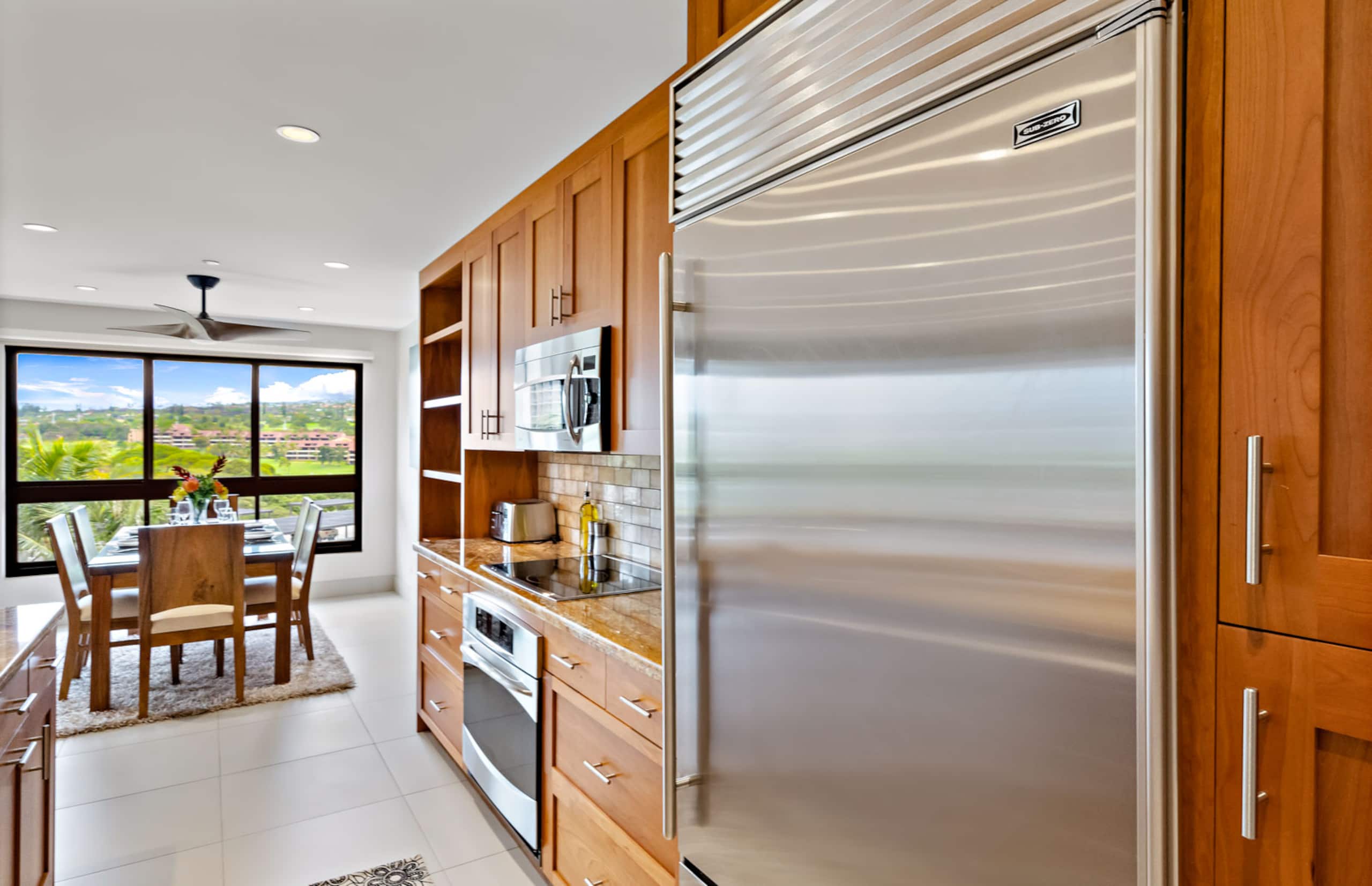 Condo in Lahaina · ★5.0 · 4 bedrooms · 6 beds · 4 baths - Image 38