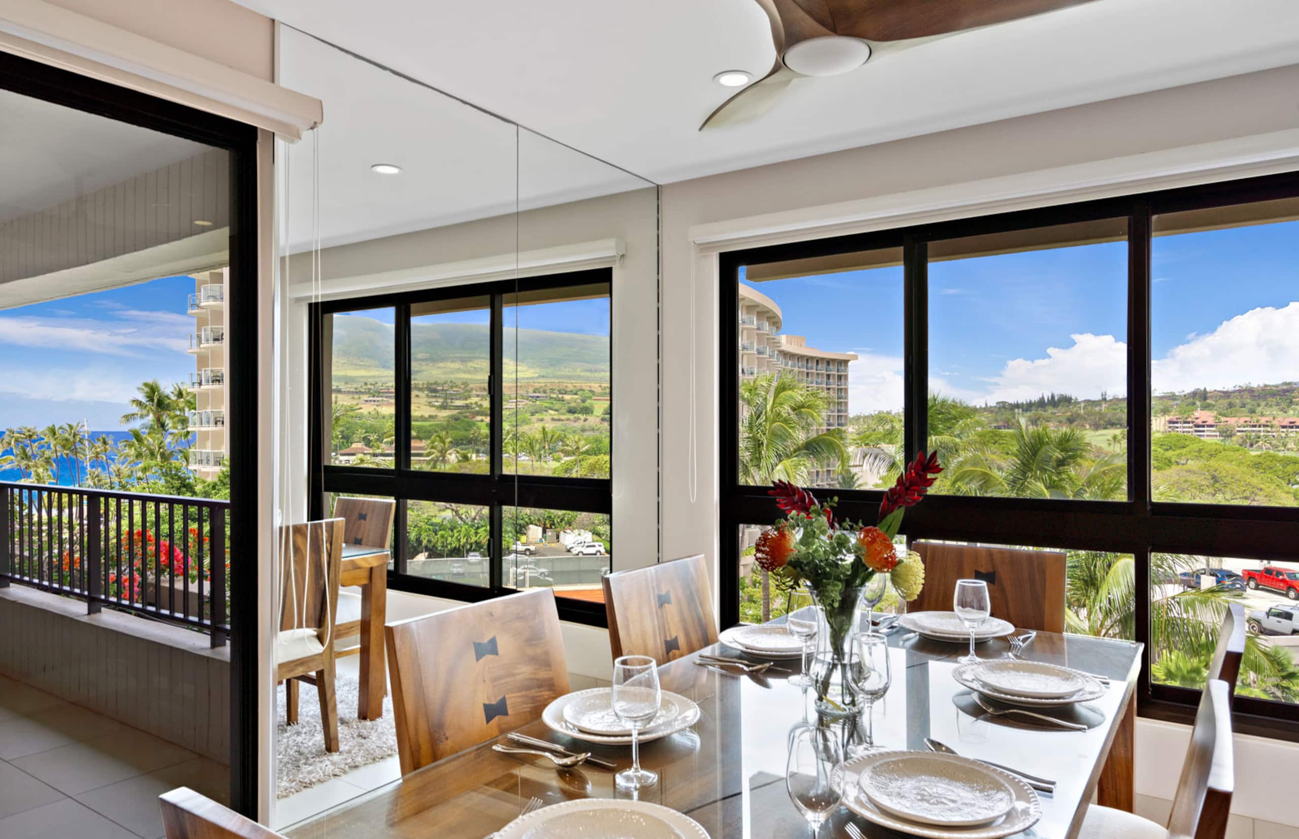 Condo in Lahaina · ★5.0 · 4 bedrooms · 6 beds · 4 baths - Image 33