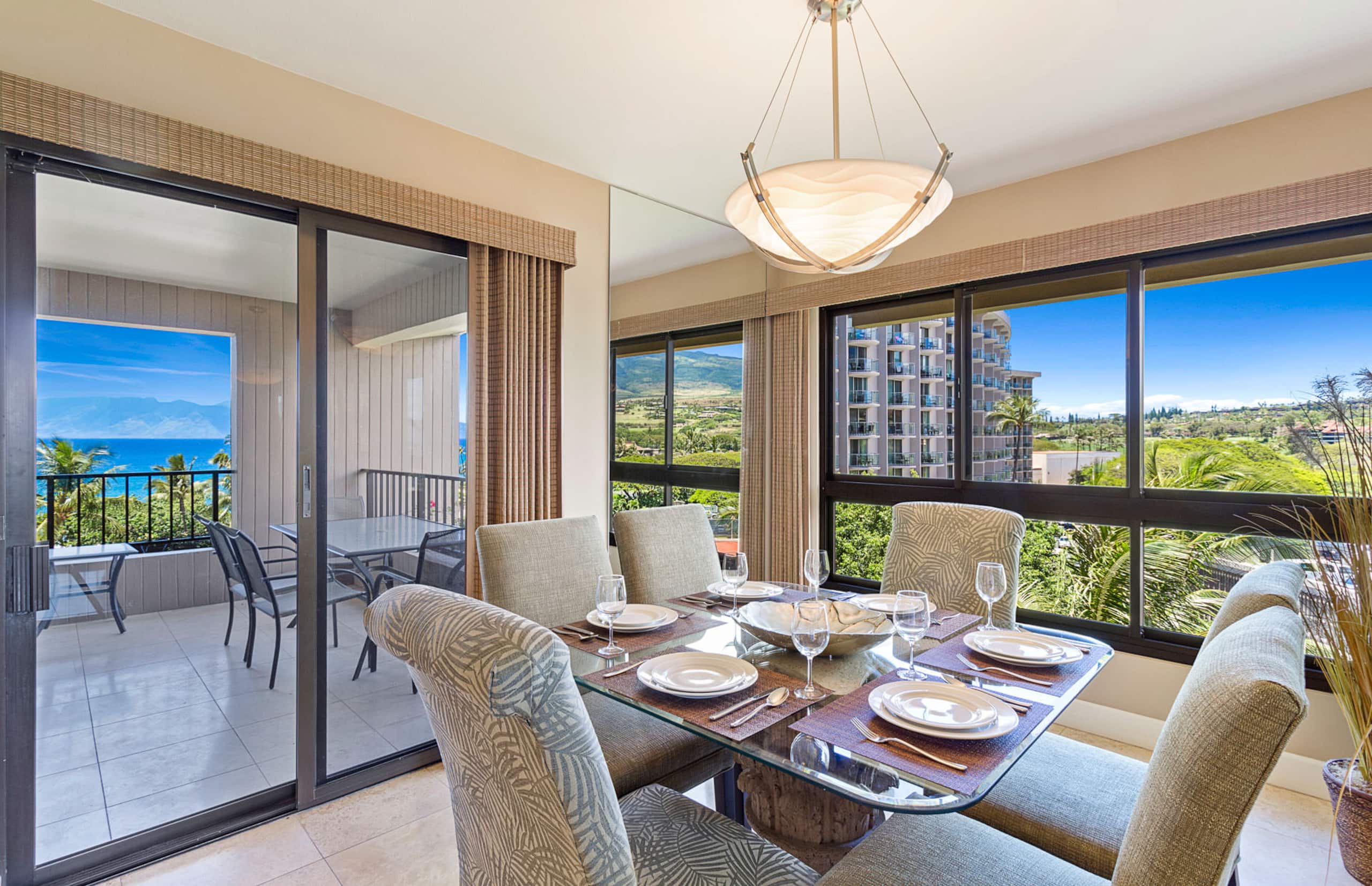 Condo in Lahaina · ★5.0 · 4 bedrooms · 6 beds · 4 baths - Image 7
