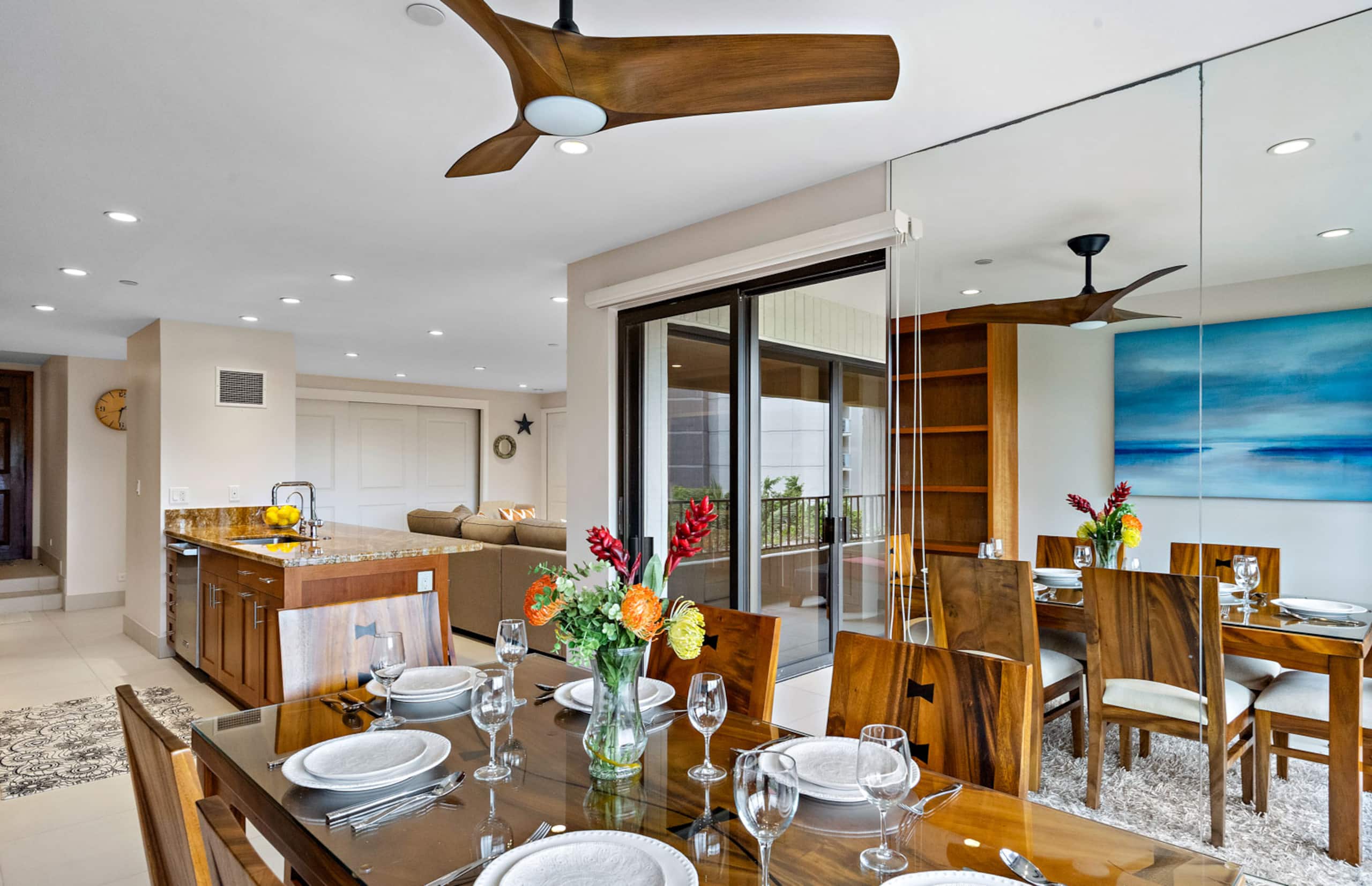 Condo in Lahaina · ★5.0 · 4 bedrooms · 6 beds · 4 baths - Image 40