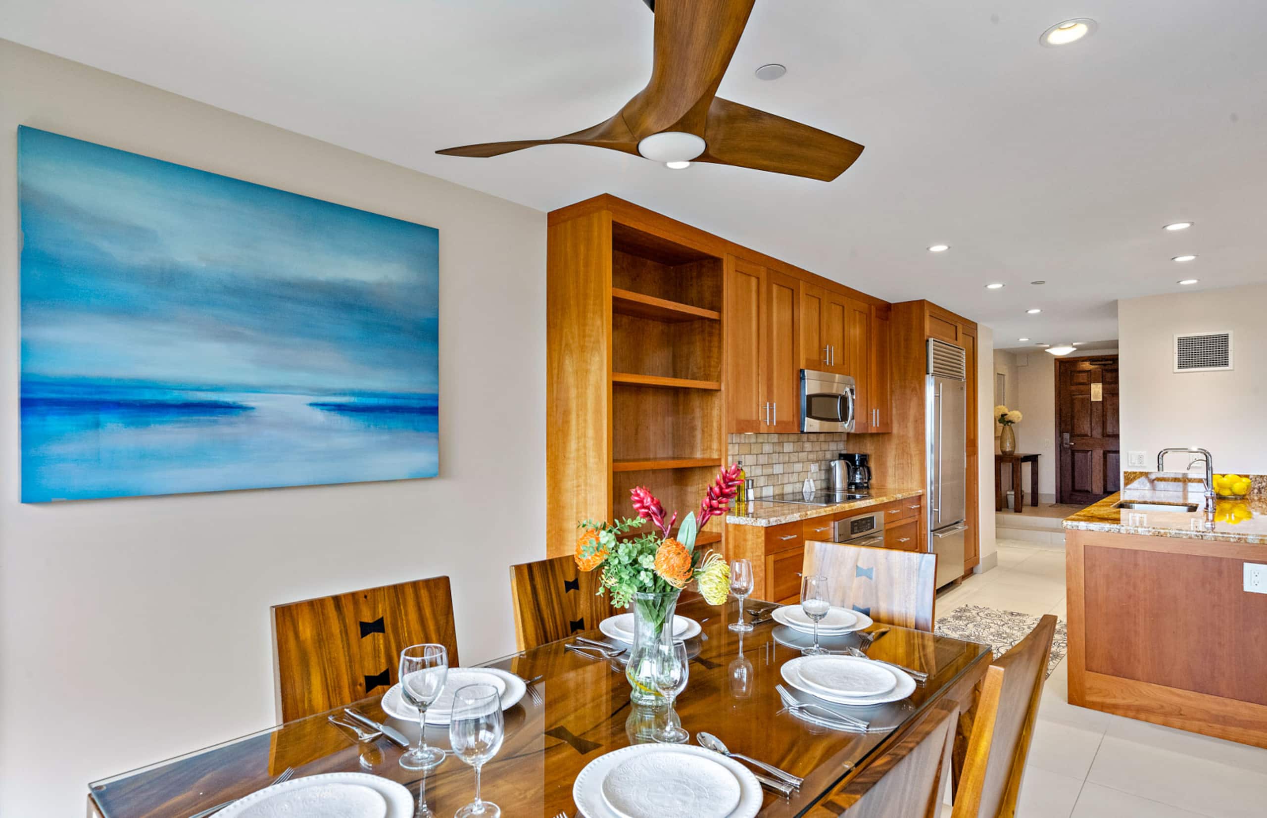Condo in Lahaina · ★5.0 · 4 bedrooms · 6 beds · 4 baths - Image 41
