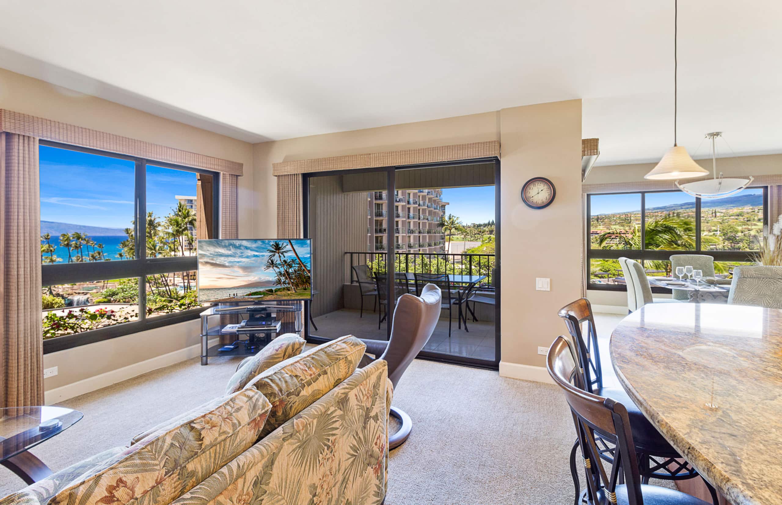 Condo in Lahaina · ★5.0 · 4 bedrooms · 6 beds · 4 baths - Image 13