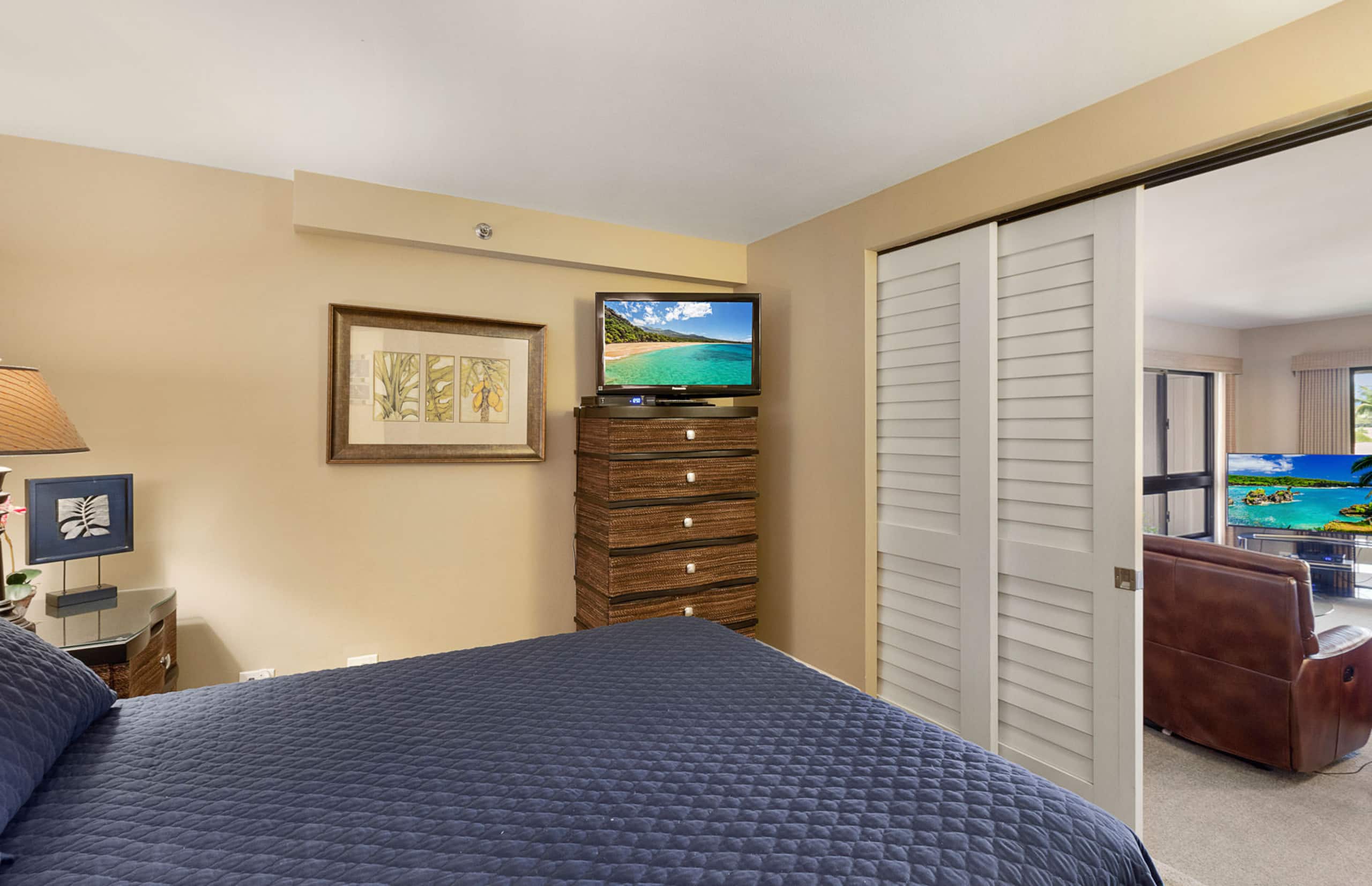 Condo in Lahaina · ★5.0 · 4 bedrooms · 6 beds · 4 baths - Image 23