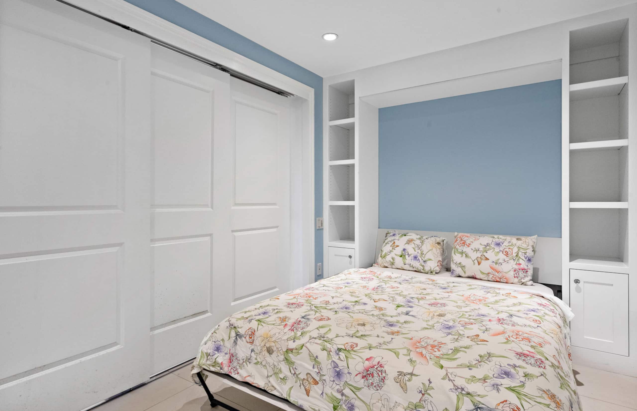 Condo in Lahaina · ★5.0 · 4 bedrooms · 6 beds · 4 baths - Image 52