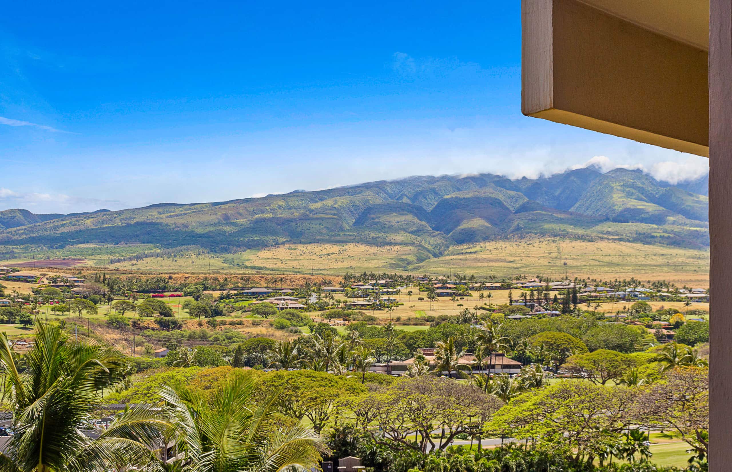 Condo in Lahaina · ★5.0 · 4 bedrooms · 6 beds · 4 baths - Image 15