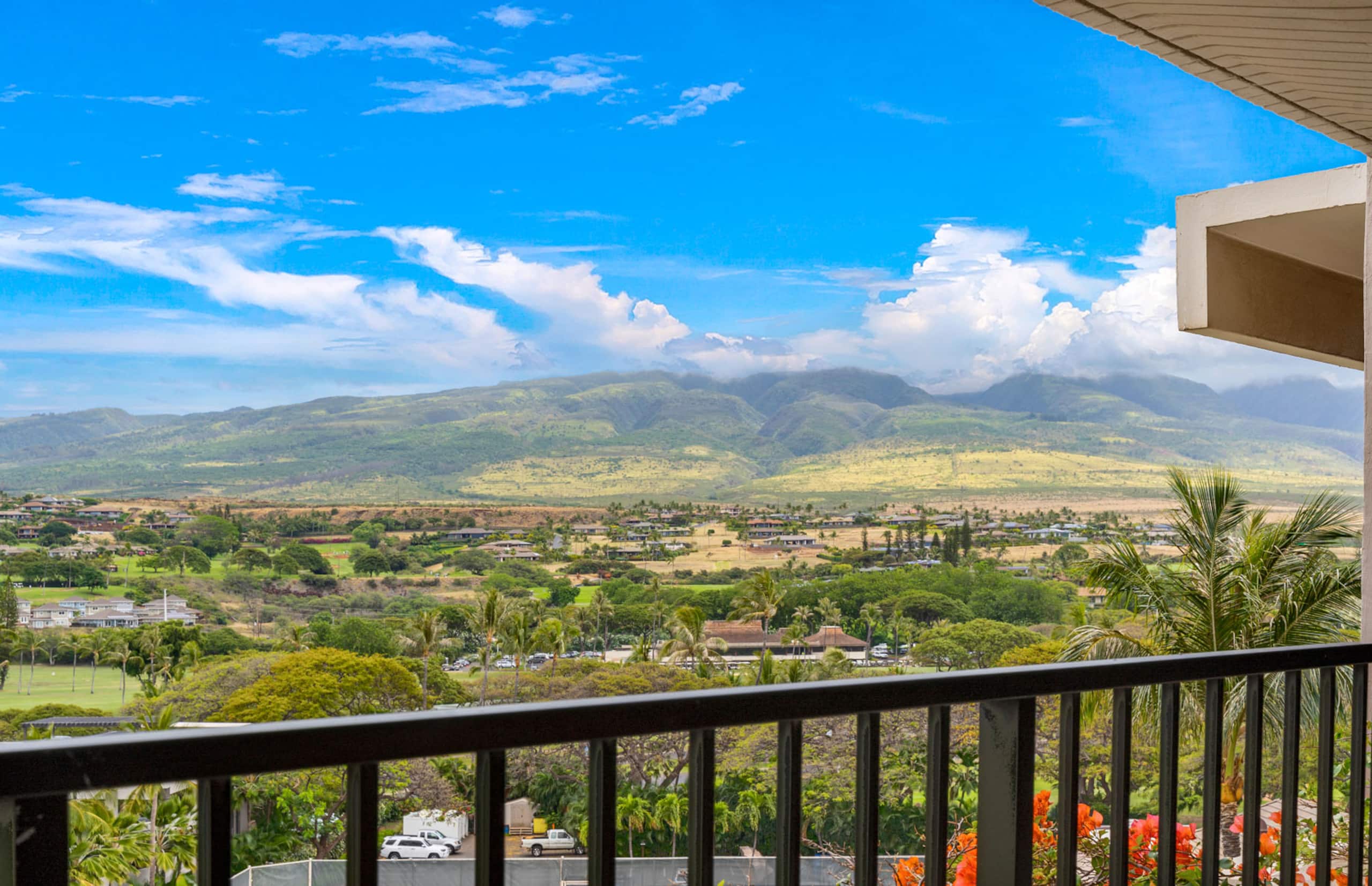Condo in Lahaina · ★5.0 · 4 bedrooms · 6 beds · 4 baths - Image 43