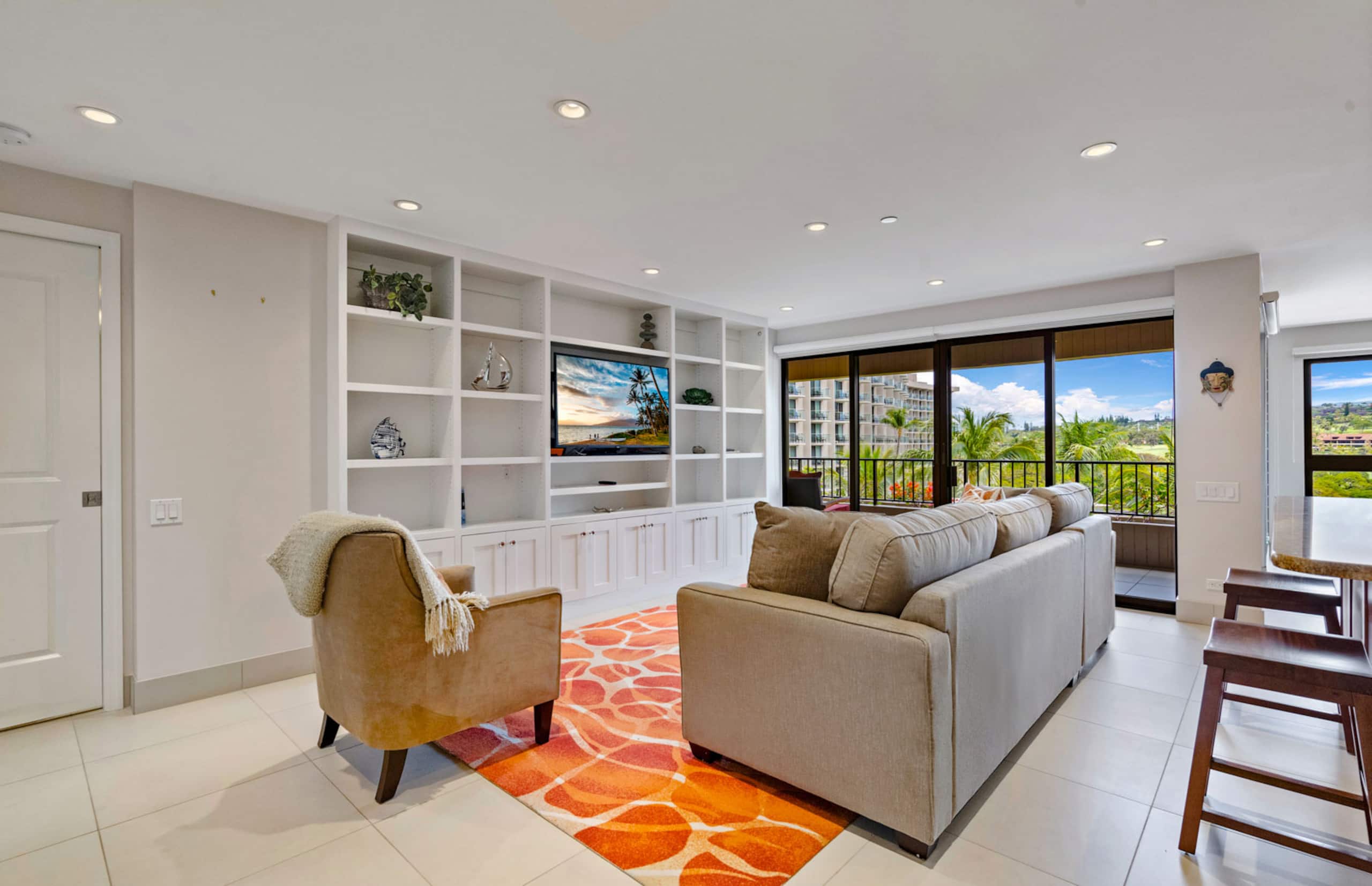 Condo in Lahaina · ★5.0 · 4 bedrooms · 6 beds · 4 baths - Image 30