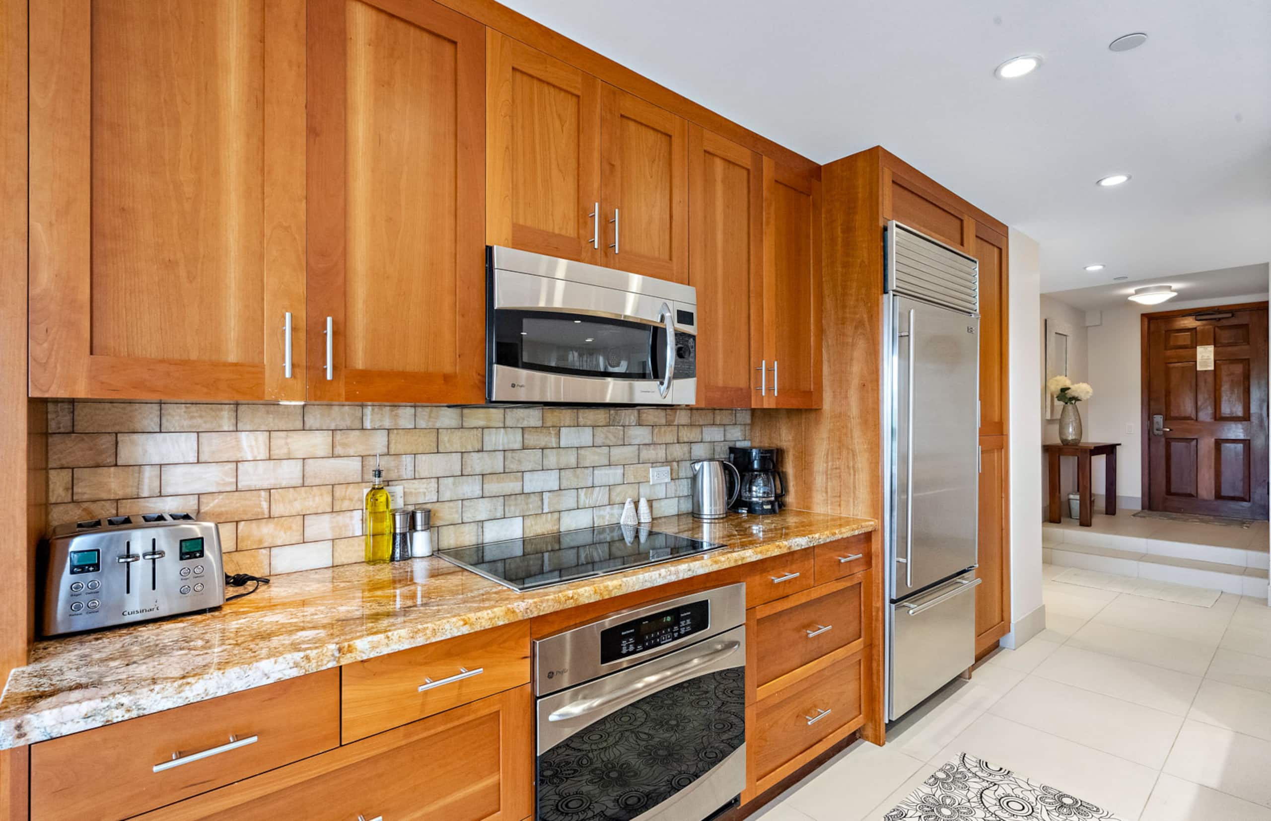 Condo in Lahaina · ★5.0 · 4 bedrooms · 6 beds · 4 baths - Image 36