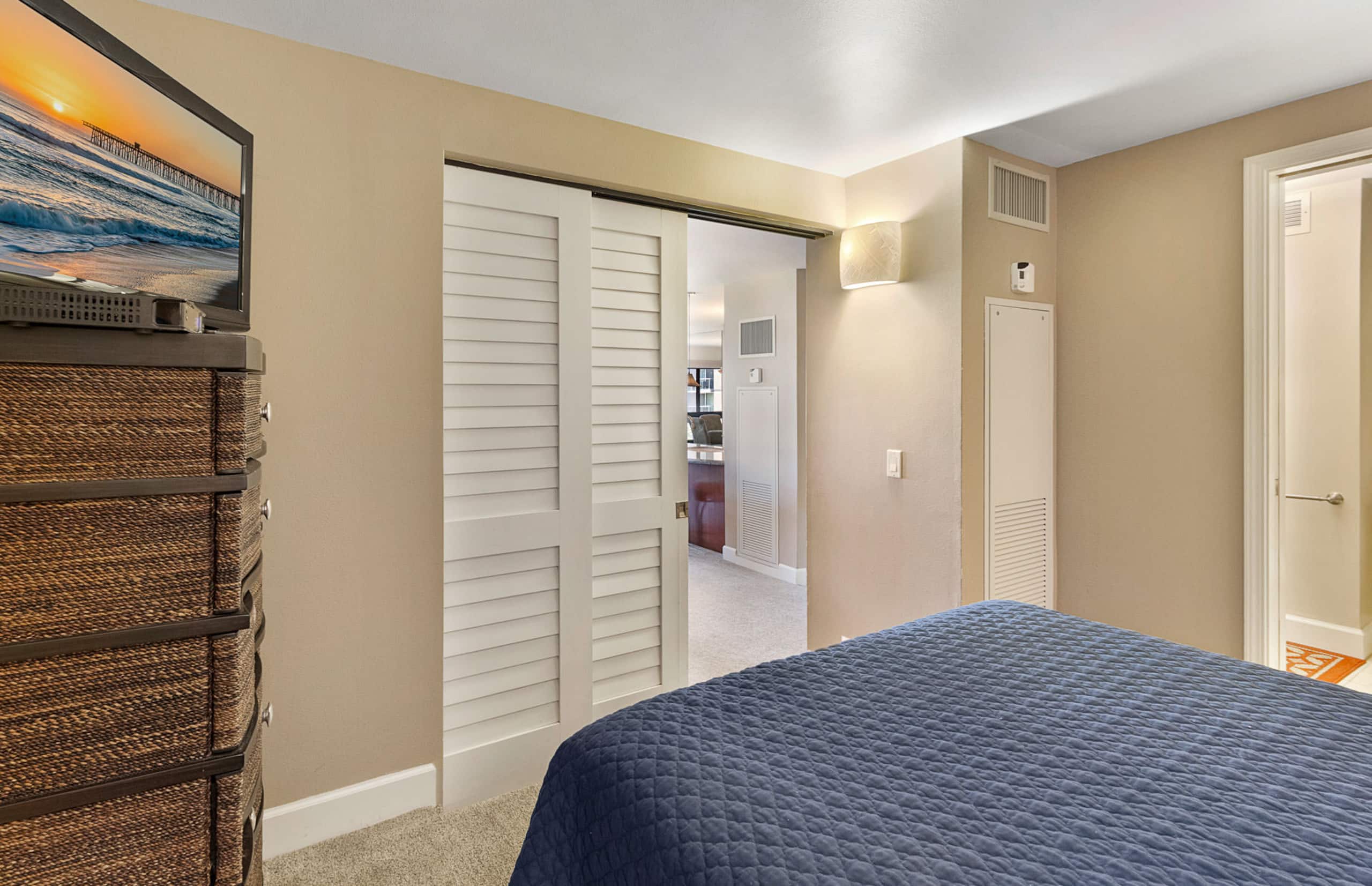 Condo in Lahaina · ★5.0 · 4 bedrooms · 6 beds · 4 baths - Image 21